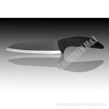 Ceramic knife SR160B-A